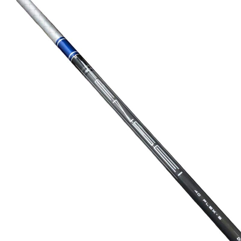 �o�`�q�`�c�x�l�@�`���@�r�l�n�j�d�@�l�`�w�@�e�`�r�s�@�t�T