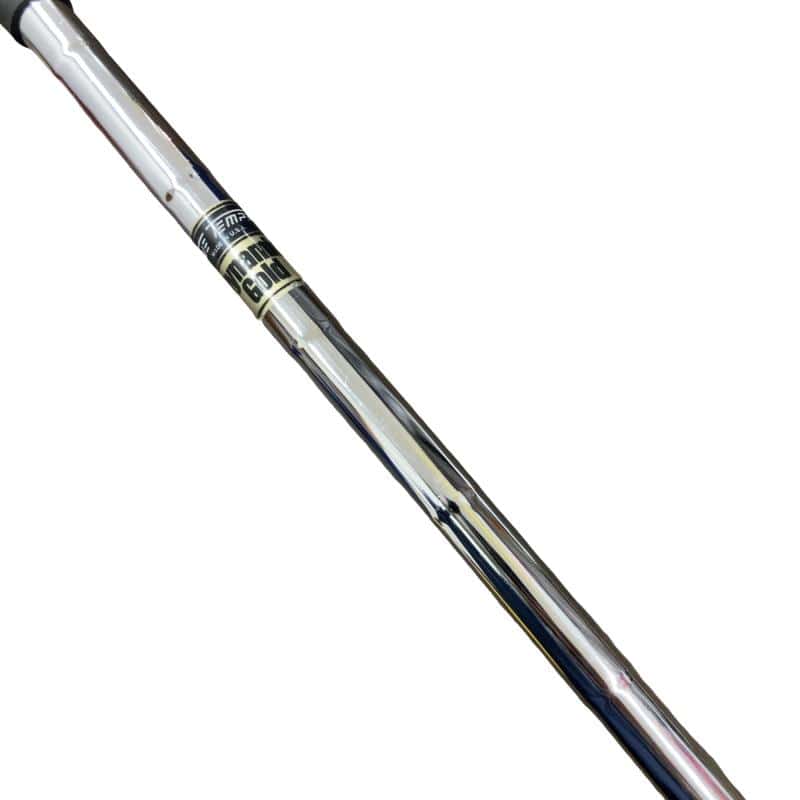 �s�����������@�l�������@�l�h�k�k�d�c�@�f�q�h�m�c�@�g�h�|�s�n�d�@�T�W°