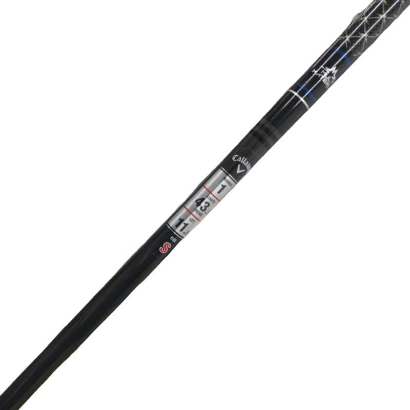 �o�`�q�`�c�x�l�@�`���@�r�l�n�j�d�@�s���@�R�S�O�@�l�h�m�h�@�P�P�D�T°