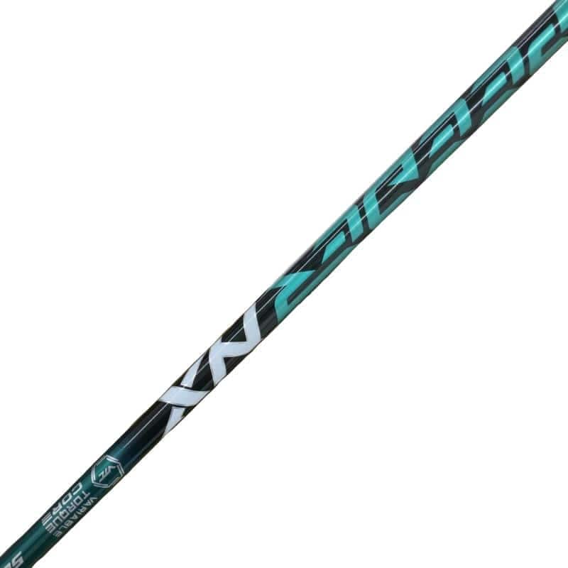 �o�`�q�`�c�x�l�@�P�O�D�T°