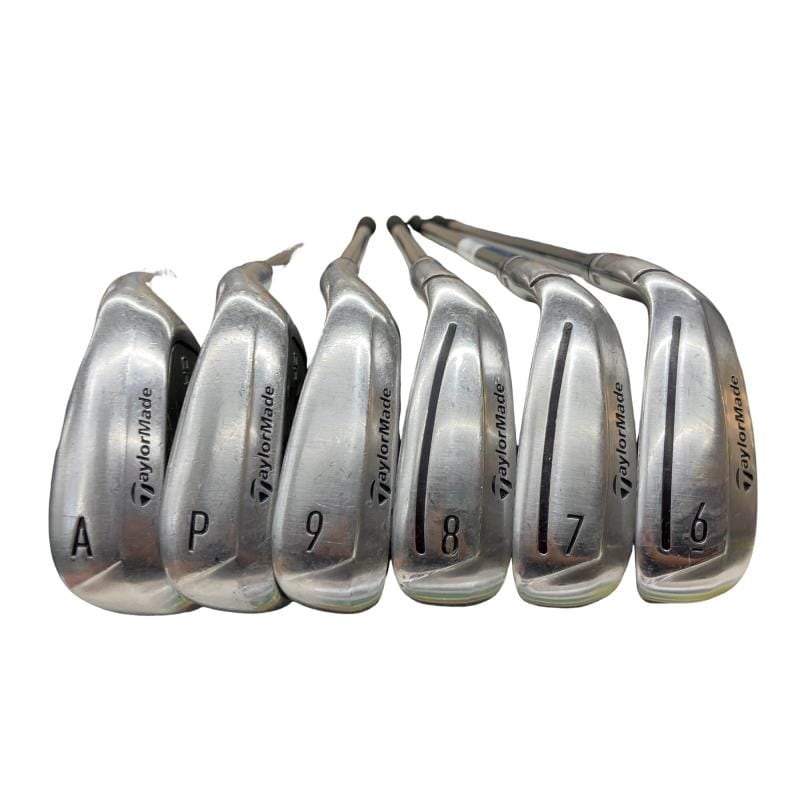 �r�s�d�`�k�s�g�@�g�c�i�Q�O�Q�R�j�@�V�r�i���{���F�U�{�Z�b�g�j