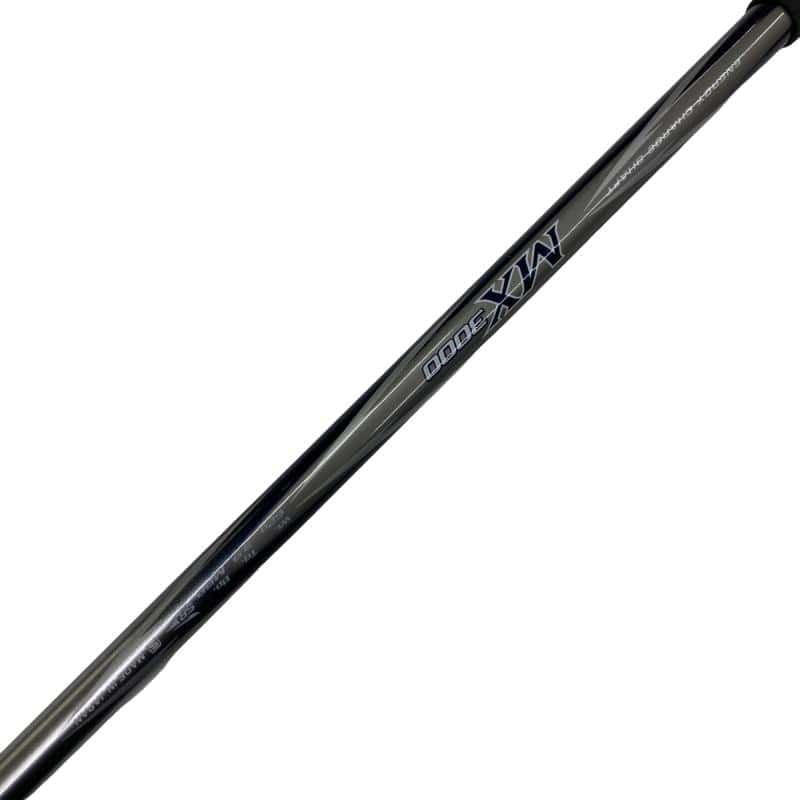 �w�w�h�n�@�e�n�q�f�d�c�i�Q�O�P�P�j�@�P�O�D�T°