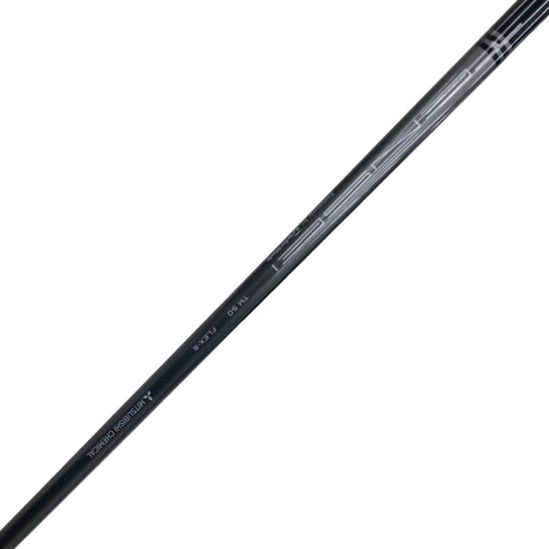 �r�h�l�@�l�`�w�@�P�O�D�T°