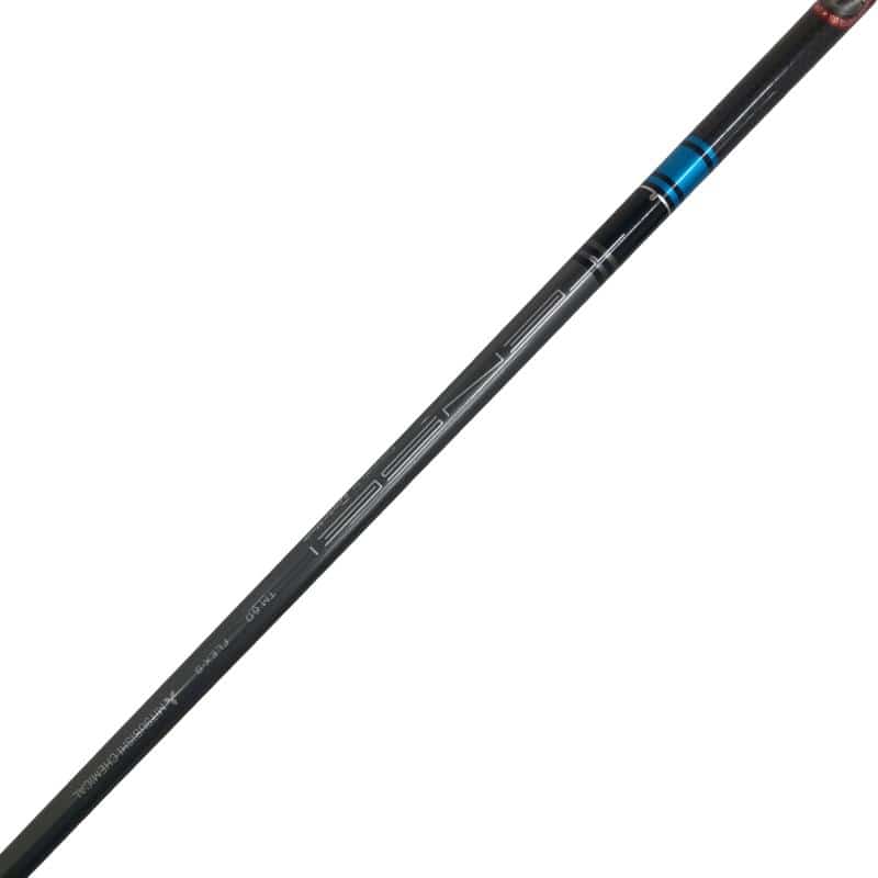 �r�h�l�@�l�`�w�@�t�S