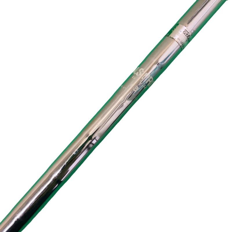 �u�n�j�d�x�@�r�o�h�m�@�l�h�k�k�d�c�@�r�l�T�@�c�A�[�N�����@�S�W°�^�O�W°�e