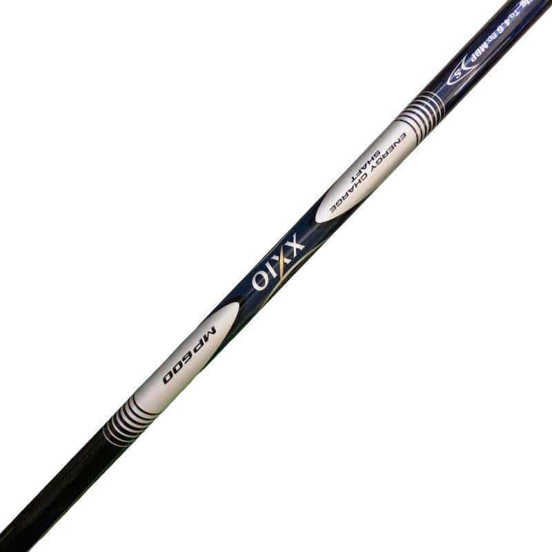 �w�w�h�n�i�Q�O�P�O�j�@�V�v�@���t�e�B