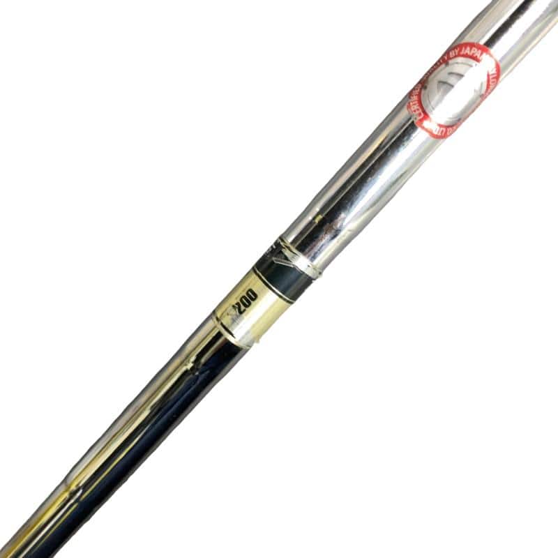 �s�n�t�q�@�o�q�d�e�d�q�q�d�c�@�d�e�@�r�o�h�m�@�f�q�n�n�u�d�i�Q�O�P�U�j�@�T�U°�^�`�s�u