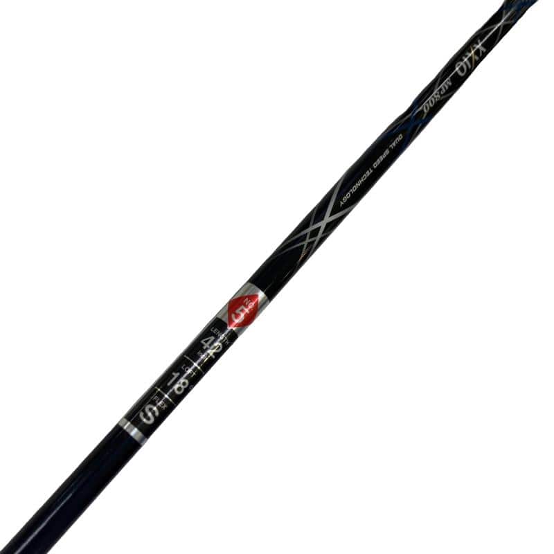 �w�w�h�n�i�Q�O�P�S�j�@�T�v