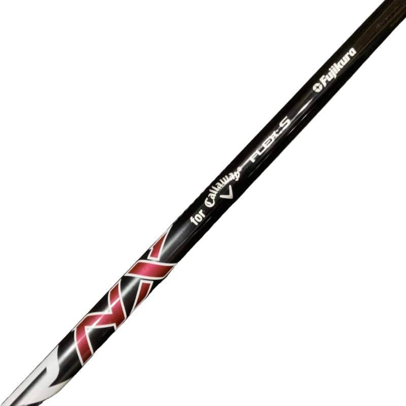 �a�h�f�@�a�d�q�s�g�`�i�Q�O�Q�R�j�@�P�O�D�T°