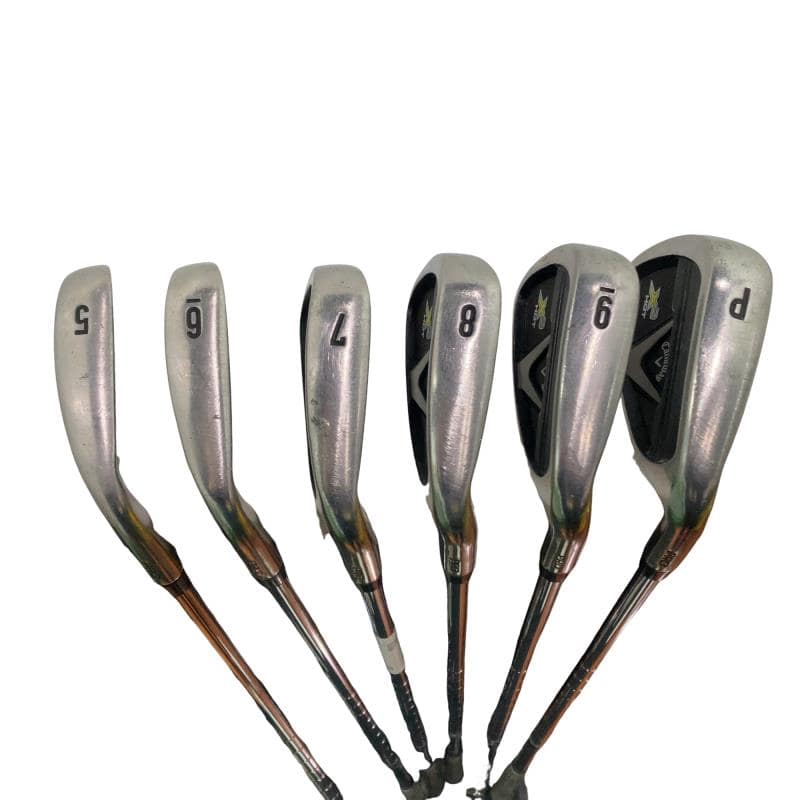 �w�Q�@�g�n�s�@�o�q�n�@�U�r�i���{���F�U�{�Z�b�g�j