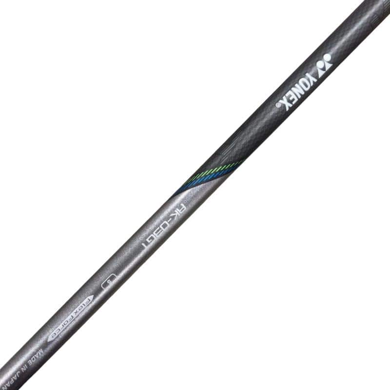 �d�y�n�m�d�@�f�s�i�Q�O�Q�Q�j�@�R�g