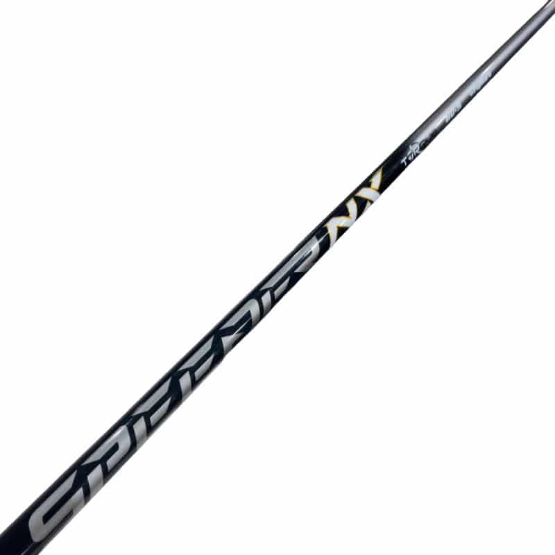 �p���P�O�@�l�`�w�@�t�T�@�t�r�`