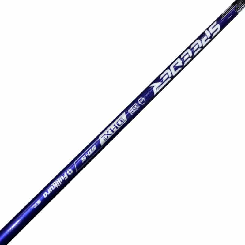 �f�S�Q�T�@�k�r�s�@�P�O�D�T°