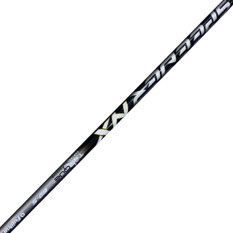 �p���P�O�@�l�`�w�@�t�R�@�t�r�`