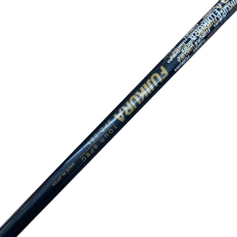 �a�t�q�m�d�q�i�Q�O�O�V�j�@�P�O�D�T°