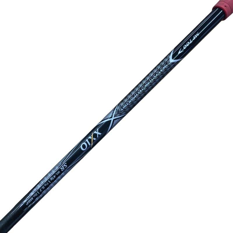 �w�w�h�n�i�Q�O�P�Q�j�@�P�O�D�T°�i���b�h�^�h�n�l�h�b�j