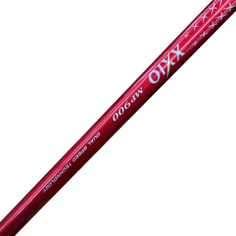 �w�w�h�n�i�Q�O�P�U�j�@�`�v�i���b�h�j