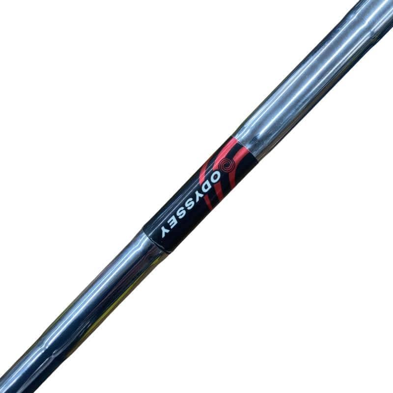 �w�|�`�b�s�@�s�`�m�j�@�R�V°