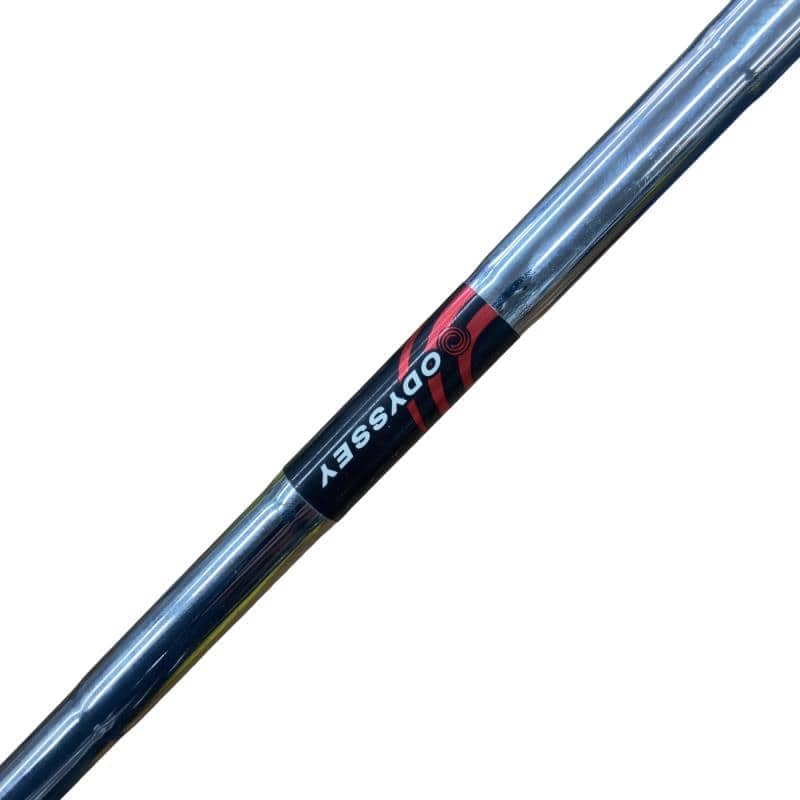 �w�|�`�b�s�@�s�`�m�j�@�R�V°