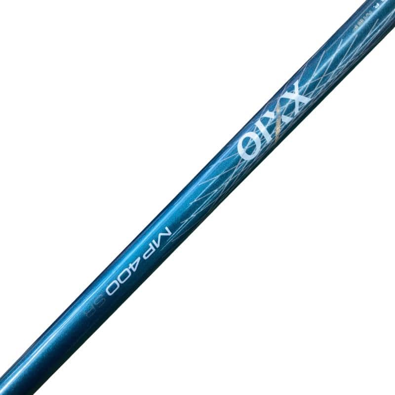 �w�w�h�n�i�Q�O�O�U�j�i���b�h�j�@�V�v