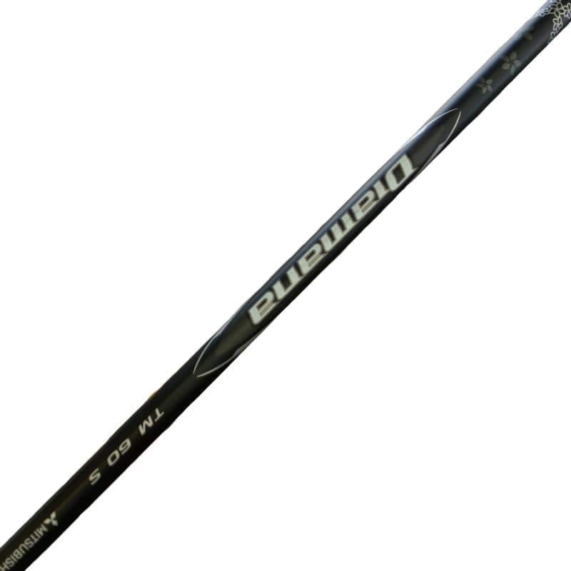 �p���R�T�@�@�X°