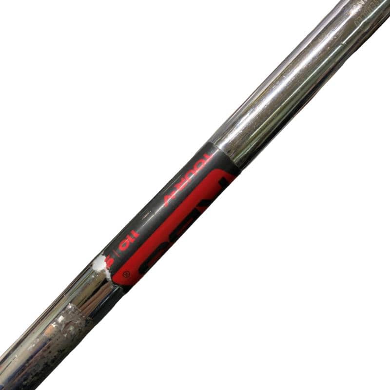 �l�����������@�s�Q�O�@�T�W°�^�P�Q°