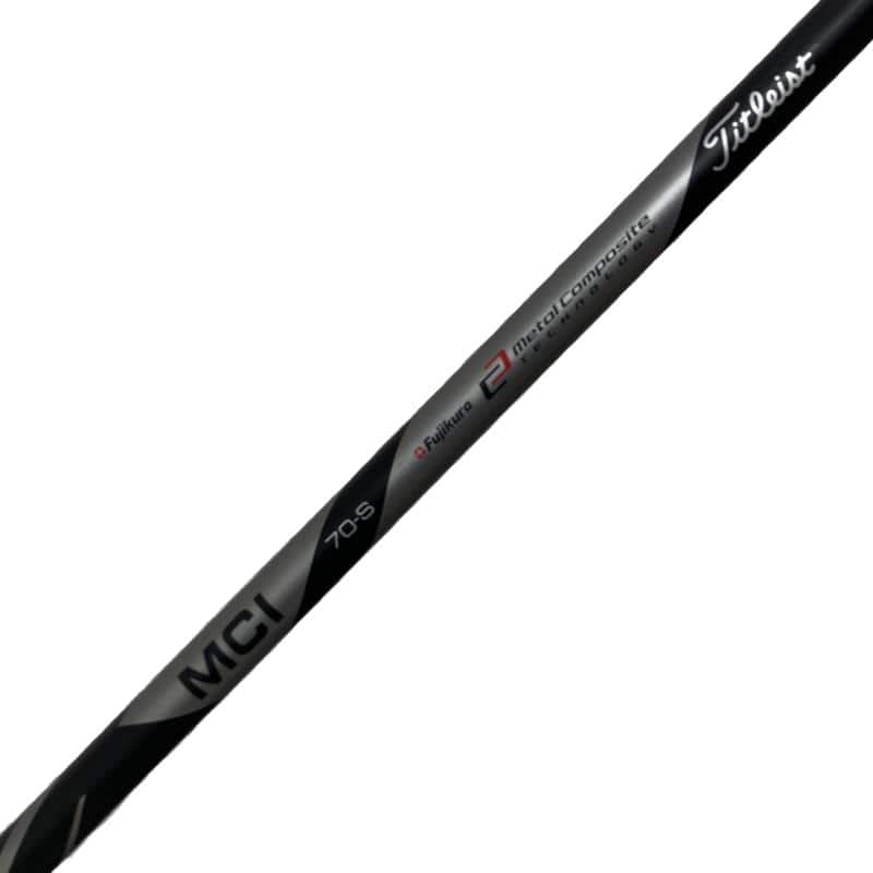 �s�r�Q�@�Q�R°