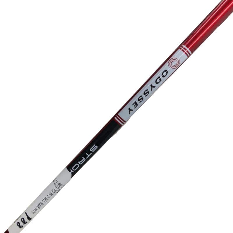 �v�g�h�s�d�@�g�n�s�@�n�f�@�Q�|�a�`�k�k�@�a�k�`�c�d�@�R�S�C���`