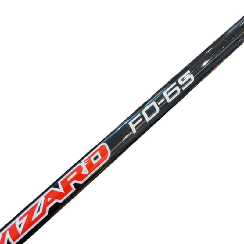 �s�n�t�q�@�v�n�q�k�c�@�s�q�Q�O�@�S�S�O�@�@�X�D�T°