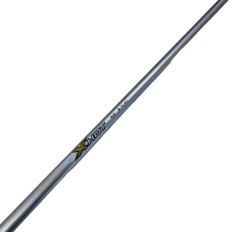 �w�@�g�n�s�@�t�R