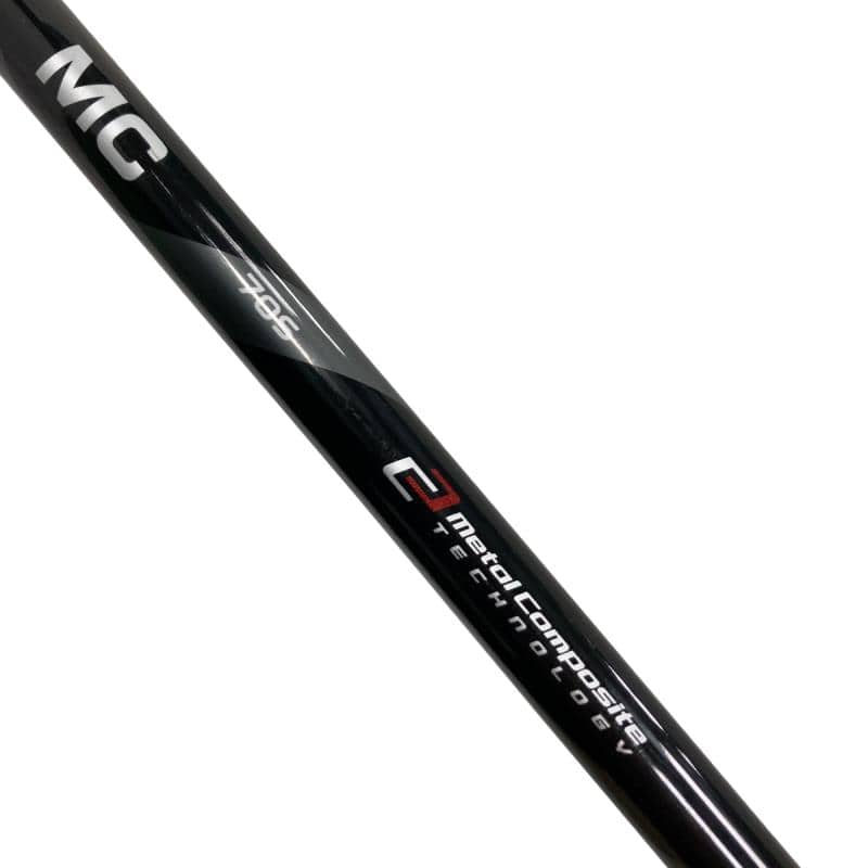 �d�o�h�b�@�l�`�w�@�e�`�r�s�@�t�V