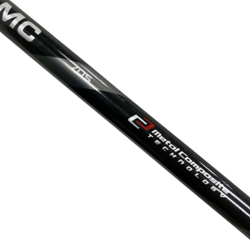 �d�o�h�b�@�l�`�w�@�e�`�r�s�@�t�U