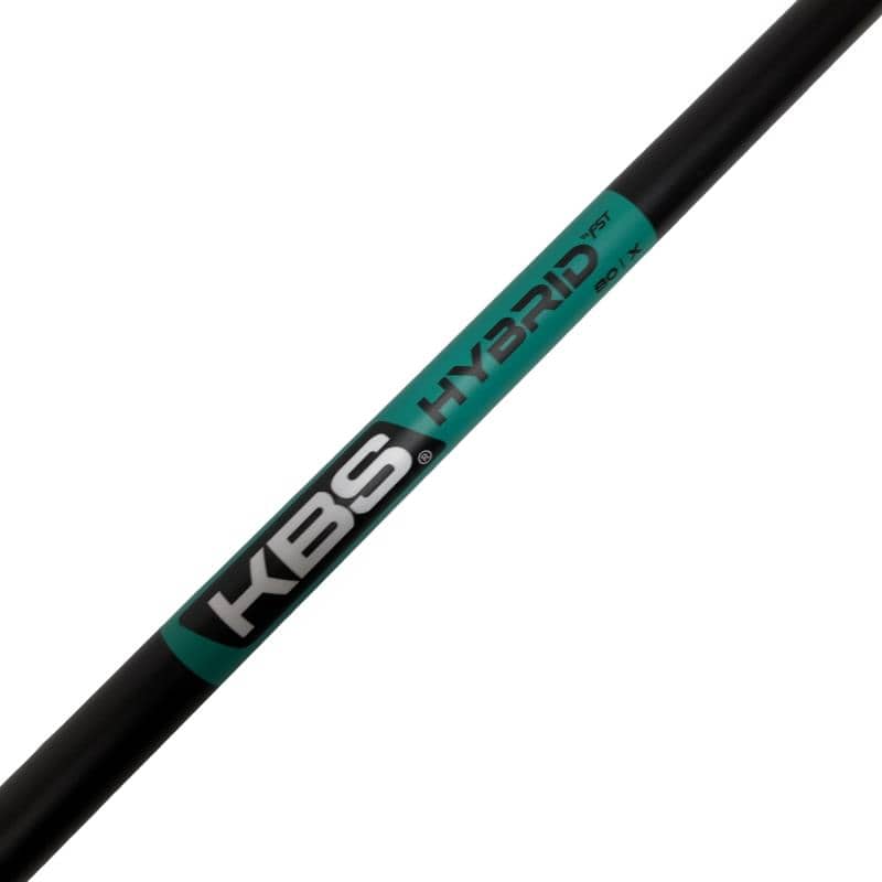 �f�`�o�q�@�g�h�@�t�S