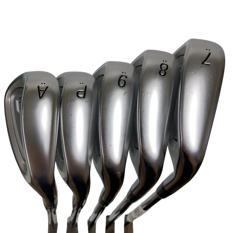 �o�q�f�q�@�O�S�i�Q�O�Q�S�j�@�T�r�i���{���F�T�{�Z�b�g�j