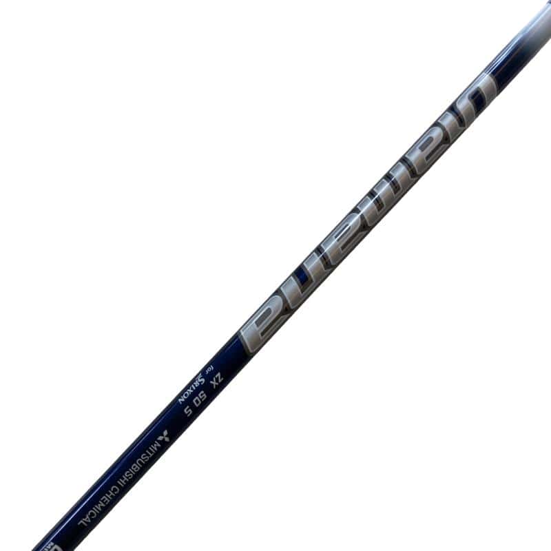 �r�q�h�w�n�m�@�y�w�T�@�@�X�D�T°