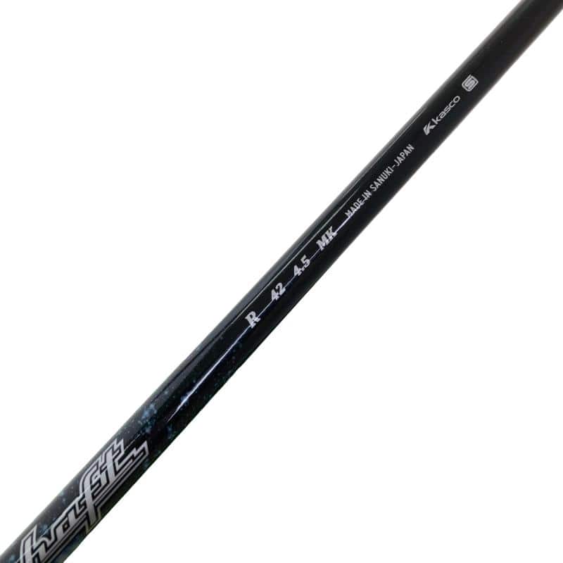 �o�n�v�d�q�@�s�n�q�m�`�c�n�@�t�e�n�@�S�S