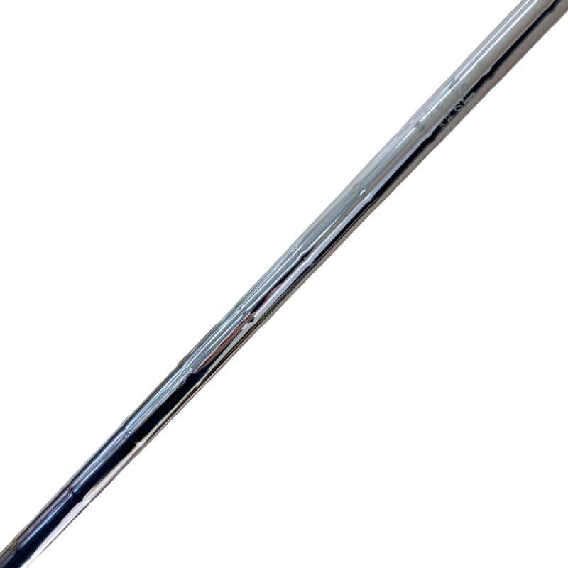 �s�g�d�E�v�d�c�f�d�@�a�n�t�m�b�d�@�l�`�f�h�b�i�n�q�h�f�h�m�`�k�@�f�q�h�m�c�j�@�T�W°