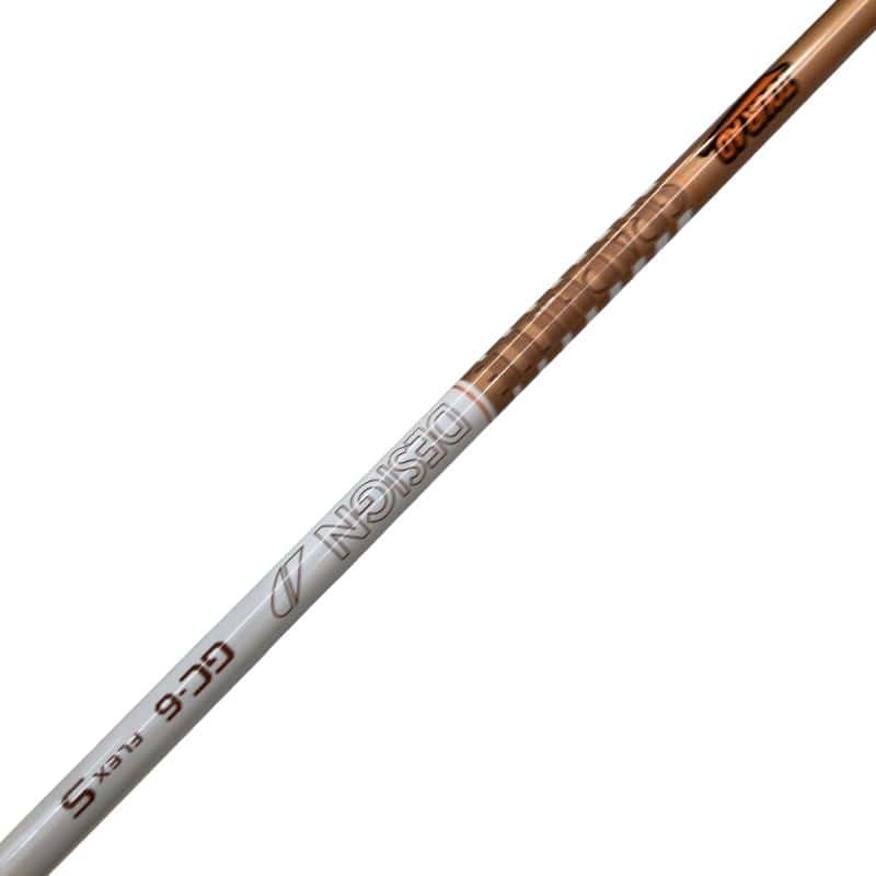 �����������@�c�r�|�`�c�`�o�s�@�k�r�@�@�X°