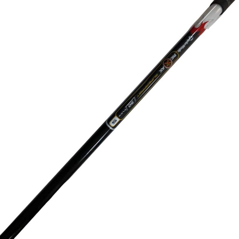 �a�t�q�m�d�q�i�Q�O�O�V�j�@�P�W°�@�t�r�`