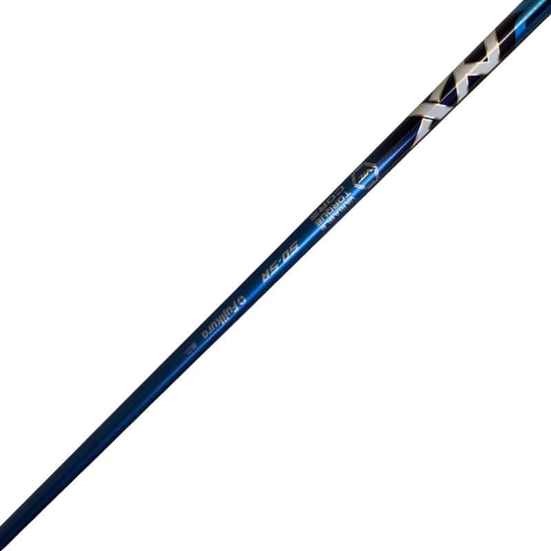 �r�h�l�Q�@�l�`�w�@�P�O�D�T°