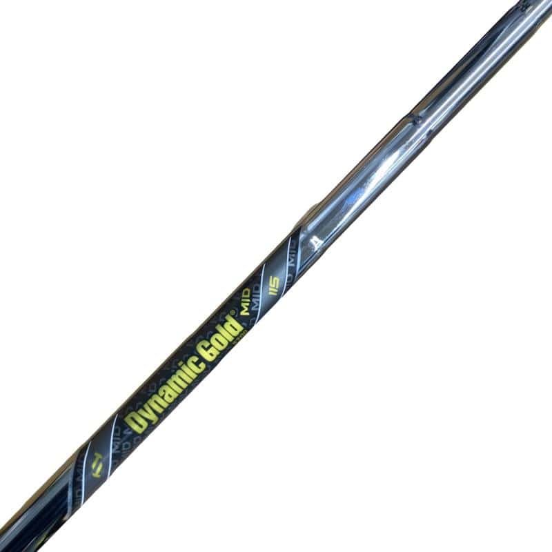 �s�����������@�l�������@�l�h�k�k�d�c�@�f�q�h�m�c�@�T�@�T�W°�^�P�O°�r�a