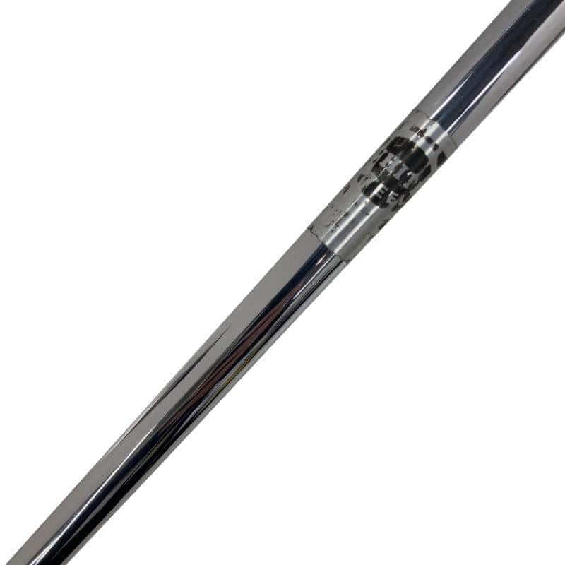 �v�g�h�s�d�@�r�s�d�d�k�@�Q�E���������@�R�S�C���`