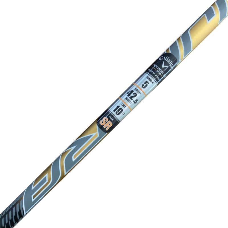 �q�n�f�t�d�@�r�s�@�l�`�w�@�e�`�r�s�@�T�v