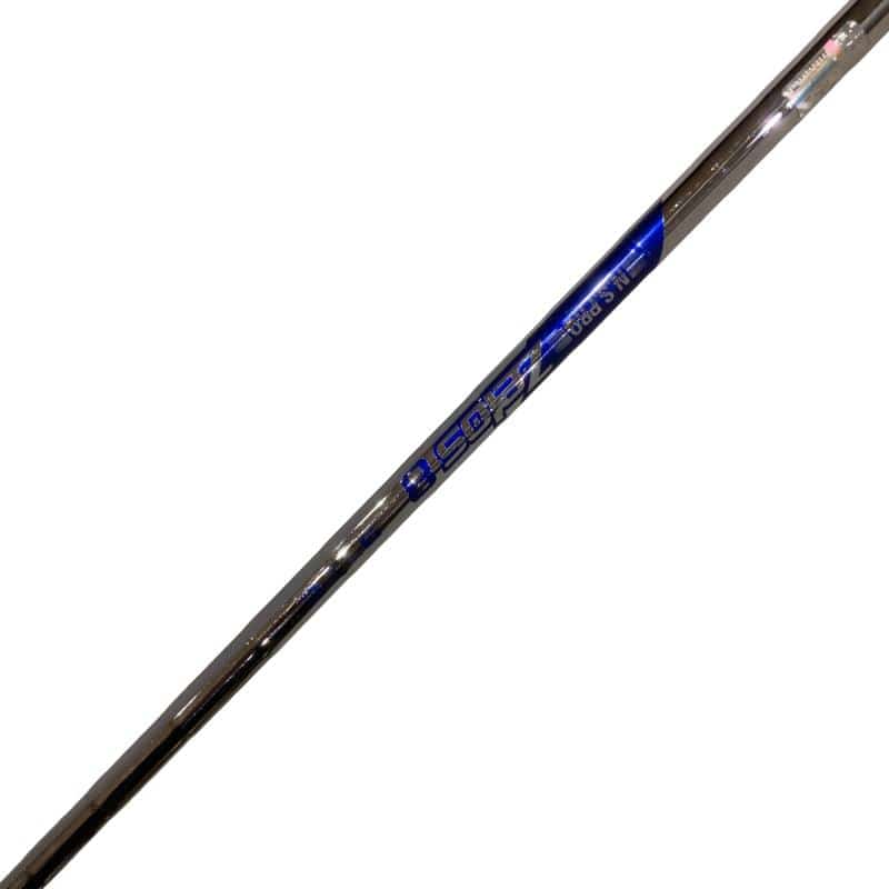 �l�`�b�j�@�c�`�c�c�x�@�b�a�@�N�������b�L�@�S�W°�^�P�O°