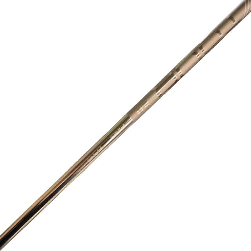 �f�S�R�O�@�l�`�w�@�R�v