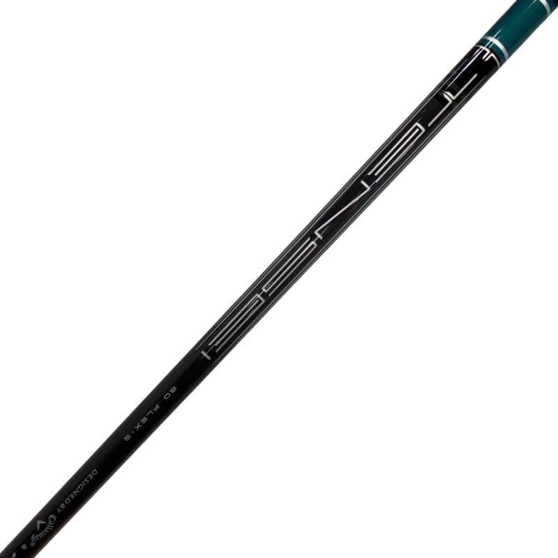 �d�k�x�s�d�@�@�X°