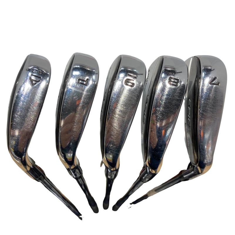 �d�o�h�b�@�l�`�w�@�e�`�r�s�@�T�r�i���{���F�T�{�Z�b�g�j