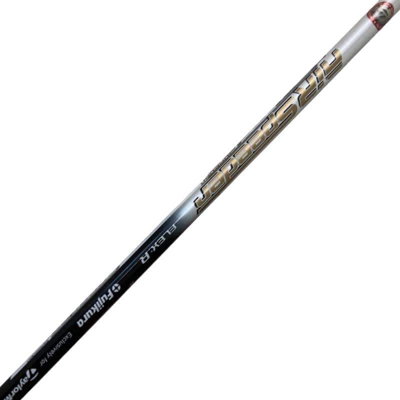 �r�h�l�@�f�k�n�h�q�d�@�t�T