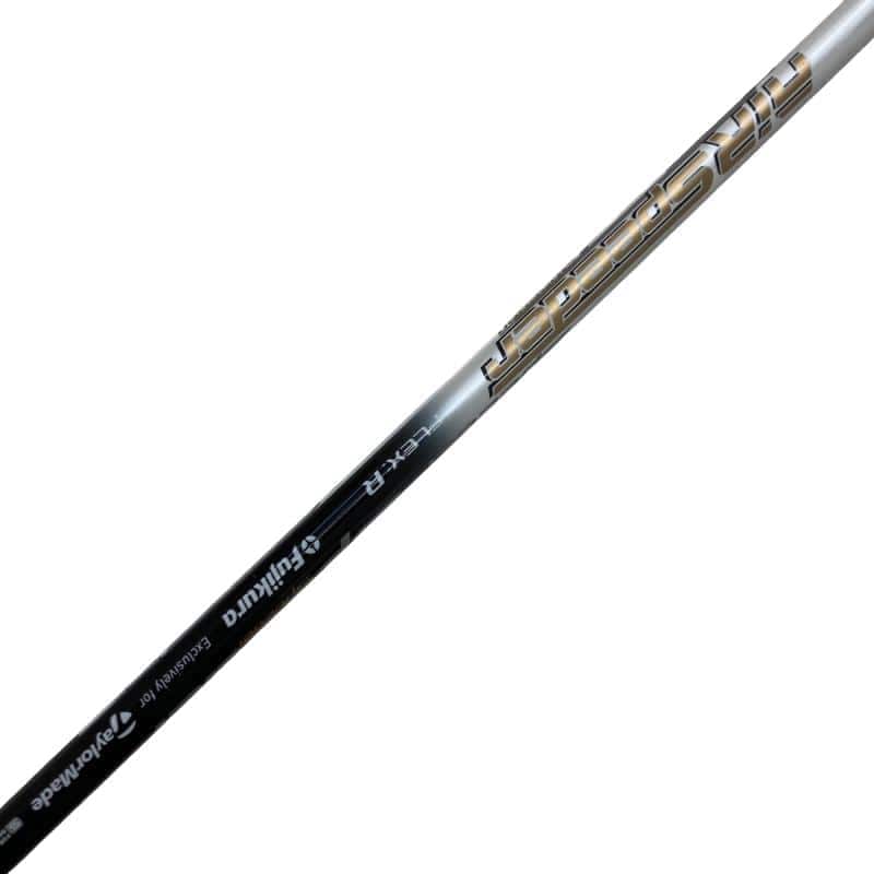 �r�h�l�@�f�k�n�h�q�d�@�t�U