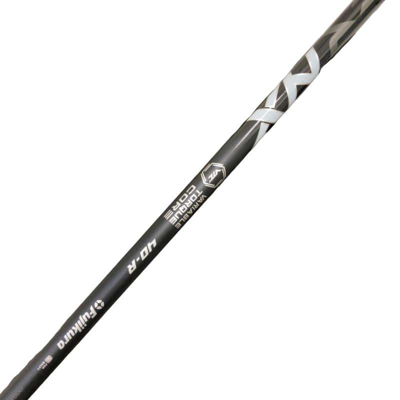 �p���P�O�@�l�`�w�@�R�v